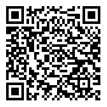 QR Code https://stage.principocket.com/fr/events/b7d9badd2cb1dc8ac54ae6d728401f0d-Opera-La-boheme