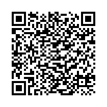 QR Code https://stage.principocket.com/fr/events/b7de98f31cf66f5b0e214de377728a7f-Concert-Carte-blanche-aux-conservatoires