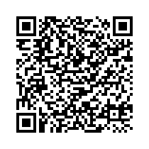 QR Code https://stage.principocket.com/fr/events/b7de98f31cf66f5b0e214de377728a7f-Concerto-Carte-blanche-aux-conservatoires