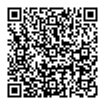 QR Code https://stage.principocket.com/fr/events/b7efd2ec6f7fabdf2d7b5e647e1575d4-Festival-des-Etoiles-Monte-Carlo-A-menu-by-Alain-Ducasse-Simon-Rogan