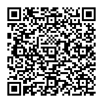 QR Code https://stage.principocket.com/fr/events/b7efd2ec6f7fabdf2d7b5e647e1575d4-Festival-des-Etoiles-Monte-Carlo-Un-menu-Alain-Ducasse-x-Simon-Rogan