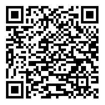 QR Code https://stage.principocket.com/fr/events/b7f7937584f1a8713eab68c139c5c1b3-Momo-petit-prince-des-bleuets