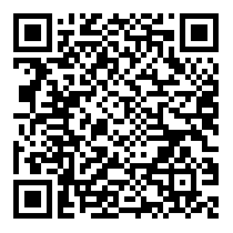 QR Code https://stage.principocket.com/fr/events/b7fce9b2cd9ffb0f6d9185a0e83291dd-23eme-No-Finish-Line