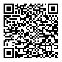 QR Code https://stage.principocket.com/fr/events/b7fce9b2cd9ffb0f6d9185a0e83291dd-23eme-No-Finish-Line-Monaco