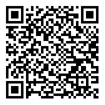 QR Code https://stage.principocket.com/fr/events/b7fce9b2cd9ffb0f6d9185a0e83291dd-23rd-No-Finish-Line-Monaco