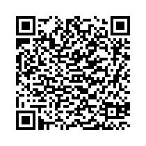 QR Code https://stage.principocket.com/fr/events/b82f498643a21cccbc851d3dbd4fbac6-Tutta-l-arte-del-Cinema-Alibi-e-sospetti
