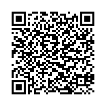 QR Code https://stage.principocket.com/fr/events/b864d7b72df2dec544bcbea6b104737f-Herculis-EBS-International-Athletics-Meeting