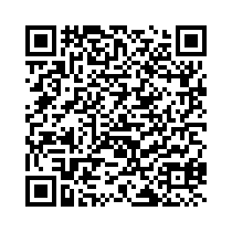 QR Code https://stage.principocket.com/fr/events/b864d7b72df2dec544bcbea6b104737f-Meeting-International-d-Athletisme-Herculis-EBS