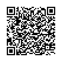 QR Code https://stage.principocket.com/fr/events/b86a19bd985ca1435797f22096cf9670-U-Sciaratu-Carnaval-Estival-du-Rocher-sul-tema-del-circo