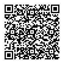 QR Code https://stage.principocket.com/fr/events/b86a19bd985ca1435797f22096cf9670-U-Sciaratu-Carnaval-Estival-du-Rocher-sur-le-theme-du-cirque