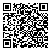 QR Code https://stage.principocket.com/fr/events/b89835d495dbd7f948030946cafdcc72-L-Agneau-Mystique