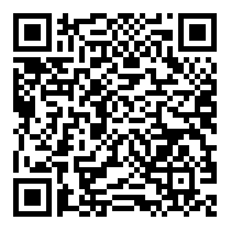 QR Code https://stage.principocket.com/fr/events/b89fee9ffe483af3bf8081fe978f78db-Les-jeudis-de-l-Agora