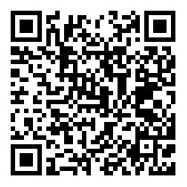QR Code https://stage.principocket.com/fr/events/b8adbd9fb7b86d48c8da5cb46537d17a-Rolex-Monte-Carlo-Masters
