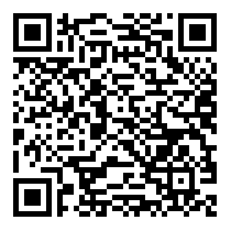 QR Code https://stage.principocket.com/fr/events/b8c1ddc2e3b1dab3764acb6afeeaa5e1-Les-jeudis-de-l-Agora