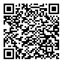 QR Code https://stage.principocket.com/fr/events/b8fc7d0e3f28bfbe0487c8958df97143-Conference