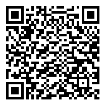 QR Code https://stage.principocket.com/fr/events/b8fc7d0e3f28bfbe0487c8958df97143-Conferenza