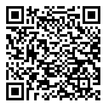 QR Code https://stage.principocket.com/fr/events/b8fc7d0e3f28bfbe0487c8958df97143-Lecture