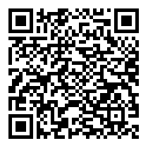 QR Code https://stage.principocket.com/fr/events/b91f2d4ac61dd7a1691938ad43ef7d13-An-Interview-with-God