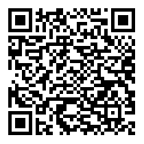 QR Code https://stage.principocket.com/fr/events/b91f2d4ac61dd7a1691938ad43ef7d13-Interview-avec-Dieu