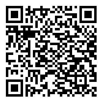 QR Code https://stage.principocket.com/fr/events/b91f2d4ac61dd7a1691938ad43ef7d13-Un-intervista-con-Dio