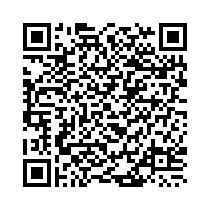 QR Code https://stage.principocket.com/fr/events/b926a10b8649c9b1e05d4abe17e8cbf2-Concert-Chilly-Gonzales-A-Very-Chilly-Christmas