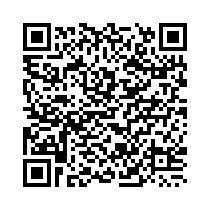 QR Code https://stage.principocket.com/fr/events/b926a10b8649c9b1e05d4abe17e8cbf2-Concerto-Chilly-Gonzales-A-Very-Chilly-Christmas