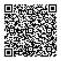 QR Code https://stage.principocket.com/fr/events/b951246ce9789b432155e0d97dcbb942-Concert-The-Legendary-Count-Basie-Orchestra-Dal-Sasso-Big-Band