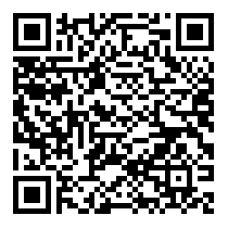 QR Code https://stage.principocket.com/fr/events/b9597f52226bf85ffb999acf5f9ced90-Concert-Diotima-Quartet