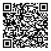 QR Code https://stage.principocket.com/fr/events/b9597f52226bf85ffb999acf5f9ced90-Concert-Quatuor-Diotima