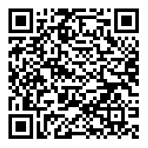 QR Code https://stage.principocket.com/fr/events/b9597f52226bf85ffb999acf5f9ced90-Concerto-Quatuor-Diotima