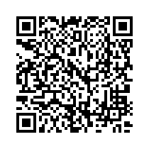 QR Code https://stage.principocket.com/fr/events/b979dae8d2d05555dcec3d73597fae8a-Tout-l-Art-du-Cinema-Douleur-et-Gloire