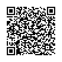 QR Code https://stage.principocket.com/fr/events/b979dae8d2d05555dcec3d73597fae8a-Tutta-l-arte-del-cinema-Dolor-y-Gloria
