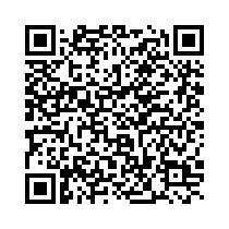 QR Code https://stage.principocket.com/fr/events/b98444e3b50e7c92a5880b0a970ccc1e-OPMC-Concert-au-Palais-Princier