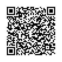 QR Code https://stage.principocket.com/fr/events/b98444e3b50e7c92a5880b0a970ccc1e-OPMC-Concerto-al-Palazzo-dei-Principi