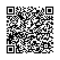 QR Code https://stage.principocket.com/fr/events/b9888c6e31f9a7b333632e8bea0bae1e-Brazilian-Parade-F-e-aites-de-la-Danse