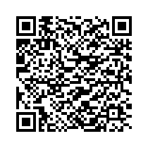 QR Code https://stage.principocket.com/fr/events/b9888c6e31f9a7b333632e8bea0bae1e-Defile-spectacle-bresilien-F-e-aites-de-la-Danse