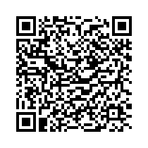 QR Code https://stage.principocket.com/fr/events/b9888c6e31f9a7b333632e8bea0bae1e-Parata-brasiliana-F-e-aites-de-la-Danse