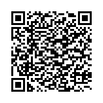 QR Code https://stage.principocket.com/fr/events/b99d6cc2cd6a423c6bdb3debfed7c470-Exhibition-CINEAM-the-Monaco-independent-film-makers-club