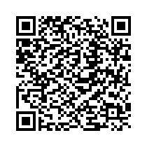 QR Code https://stage.principocket.com/fr/events/b9a622b1692dddfafa8f465465798fae-Turkish-Airlines-EuroLeague-AS-Monaco-FC-Bayern-Munich