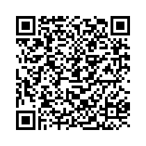 QR Code https://stage.principocket.com/fr/events/b9d410fa550bbf34b270ad7b2e8a5d6d-Let-s-Talk-Etre-parent-a-l-ere-du-numerique