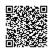 QR Code https://stage.principocket.com/fr/events/ba1e55ce1c7bc375b12acc660f0bad61-Exhibition-Agora-the-Place-of-the-Museum