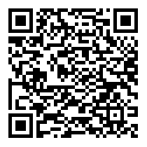 QR Code https://stage.principocket.com/fr/events/ba394a03335c4f04bce8c2beb659c816-Concert-at-the-Prince-s-Palace