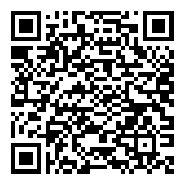 QR Code https://stage.principocket.com/fr/events/ba394a03335c4f04bce8c2beb659c816-Concert-au-Palais-Princier