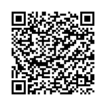 QR Code https://stage.principocket.com/fr/events/ba394a03335c4f04bce8c2beb659c816-Concerto-al-Palazzo-dei-Principi