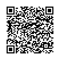 QR Code https://stage.principocket.com/fr/events/ba39c0f8baa6858d66b26e150e72be19-Le-Serenissime-dell-Umorismo-2022