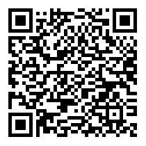 QR Code https://stage.principocket.com/fr/events/ba39c0f8baa6858d66b26e150e72be19-Les-Serenissimes-de-l-Humour