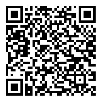 QR Code https://stage.principocket.com/fr/events/ba494cb8706db1d34e235e78d16ba6d4-Theatre-Fourmi-s