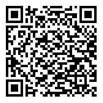 QR Code https://stage.principocket.com/fr/events/ba78ee8e0bed27511d729cc89fc7561c-Cine-club