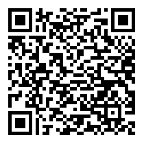 QR Code https://stage.principocket.com/fr/events/ba83e05e6988c3e097b06d517c63f14f-Concert