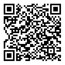 QR Code https://stage.principocket.com/fr/events/ba88ae342d165a8b2921858ba2018e27-Fete-Dieu-2025-diocese-en-fete